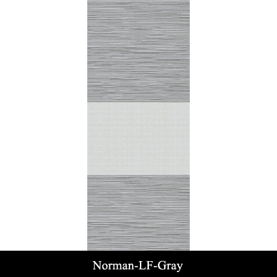 Norman-LF-Gray
