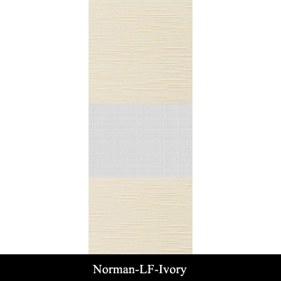 Norman-LF-Ivory