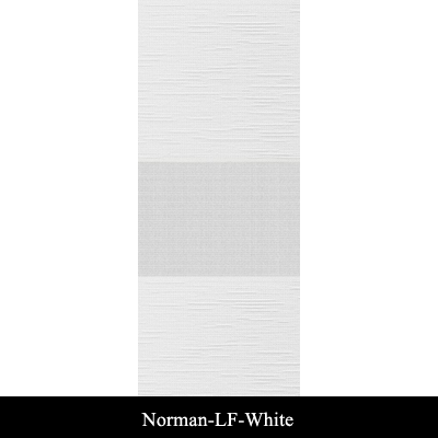 Norman-LF-White