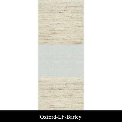 Oxford-LF-Barley