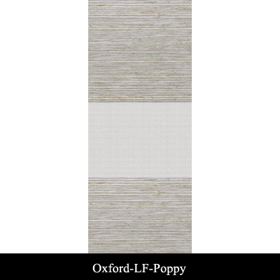 Oxford-LF-Poppy