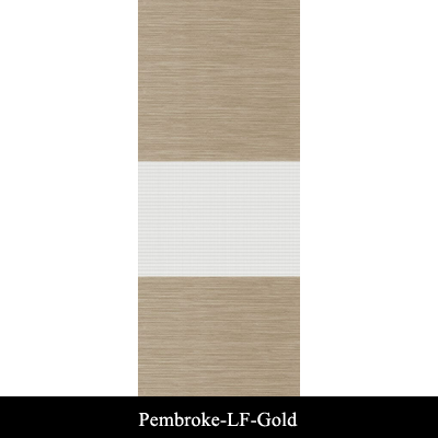 Pembroke-LF-Gold