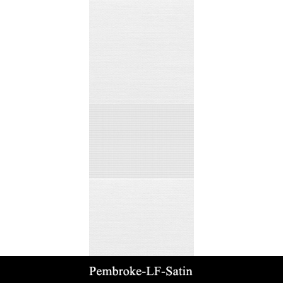 Pembroke-LF-Satin