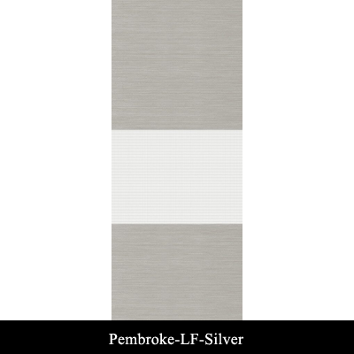 Pembroke-LF-Silver