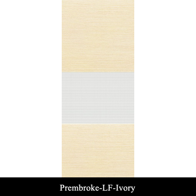 Prembroke-LF-Ivory