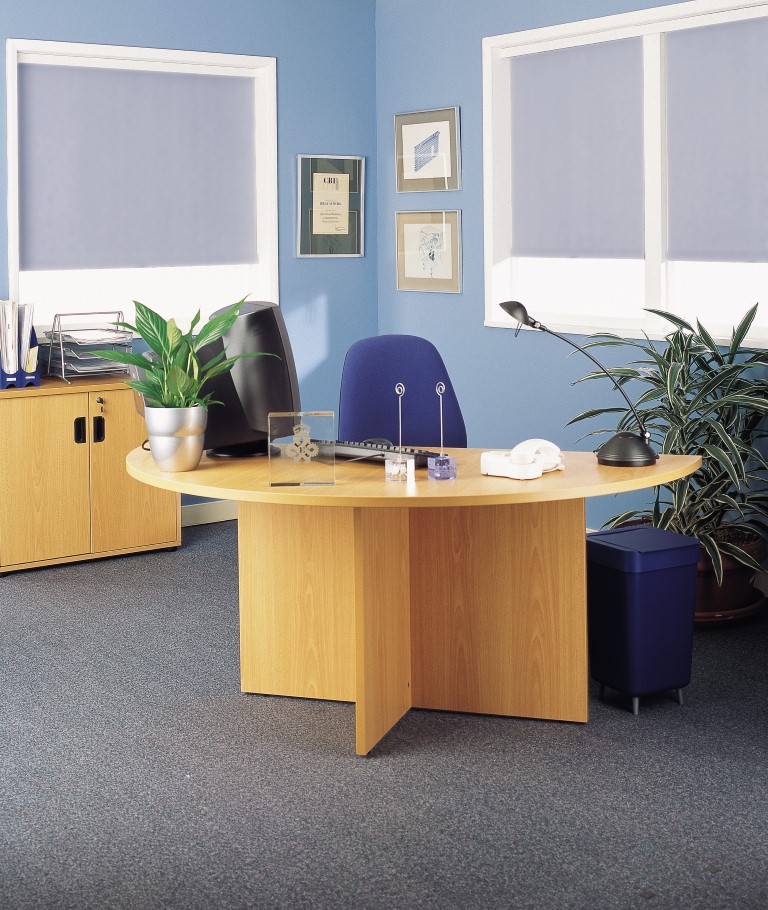 Roller Shade