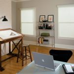 Roller Shade