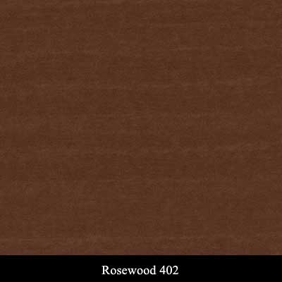 Rosewood 402