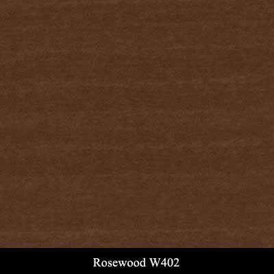 Rosewood W402
