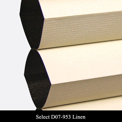 Select D07-953 Linen