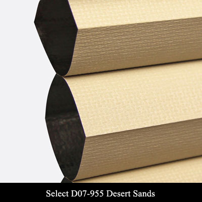 Select D07-955 Desert Sands