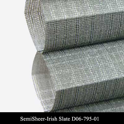 SemiSheer-Irish Slate D06-795-01