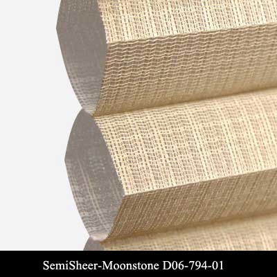 SemiSheer-Moonstone D06-794-01