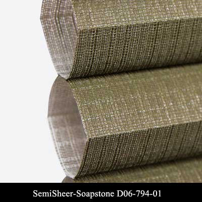 SemiSheer-Soapstone D06-794-01