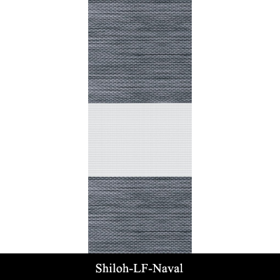 Shiloh-LF-Naval