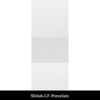 Shiloh-LF-Porcelain