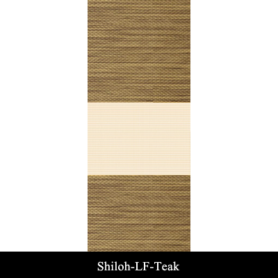 Shiloh-LF-Teak