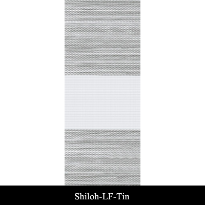 Shiloh-LF-Tin