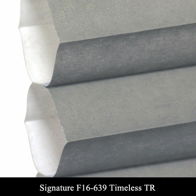 Signature F16-639 Timeless TR