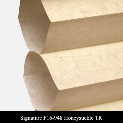 Signature F16-948 Honeysuckle TR