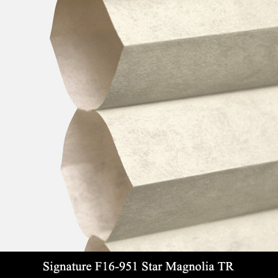 Signature F16-951 Star Magnolia TR