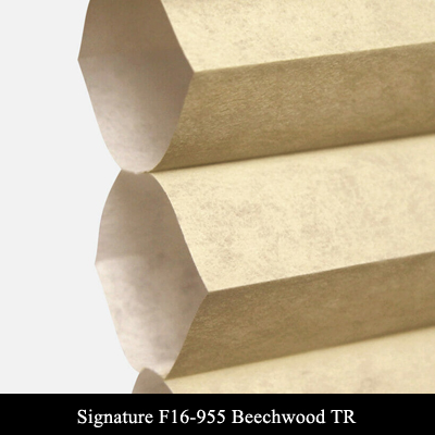 Signature F16-955 Beechwood TR