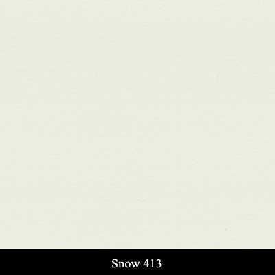 Snow 413