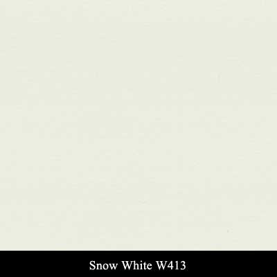 Snow White W413