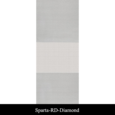 Sparta-RD-Diamond