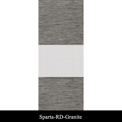 Sparta-RD-Granite
