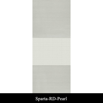 Sparta-RD-Pearl