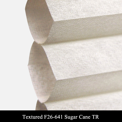 Textured F26-641 Sugar Cane TR