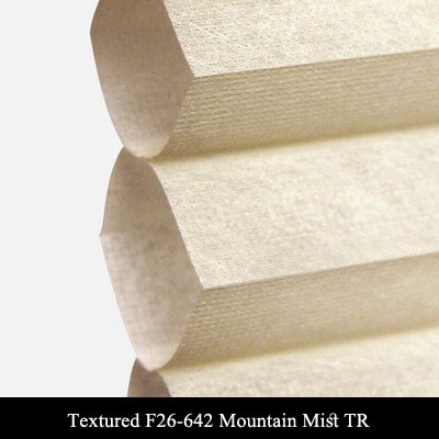 Textured F26-642 Mountain Mist TR