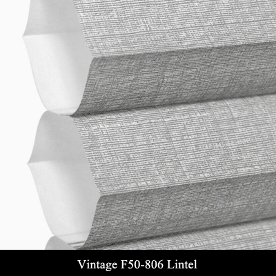 Vintage F50-806 Lintel