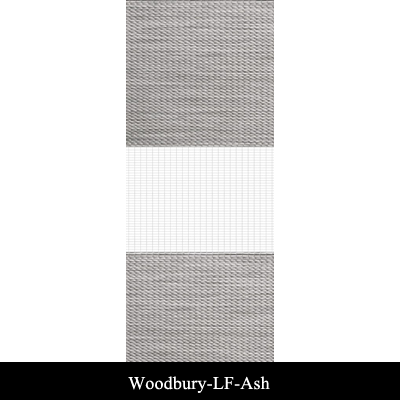 Woodbury-LF-Ash