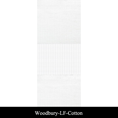 Woodbury-LF-Cotton