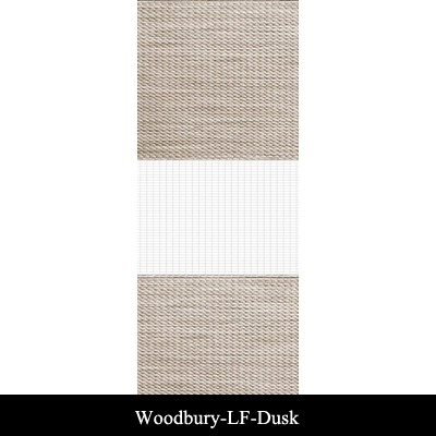 Woodbury-LF-Dusk