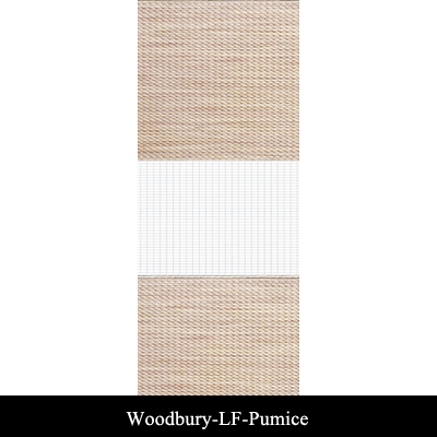 Woodbury-LF-Pumice