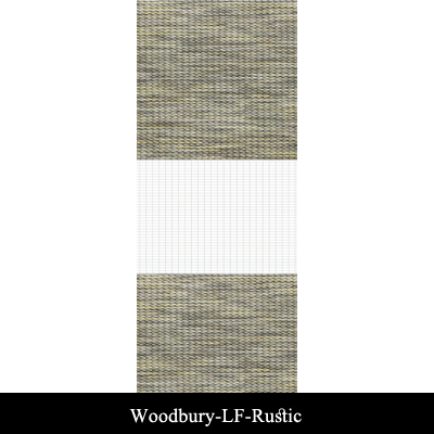 Woodbury-LF-Rustic