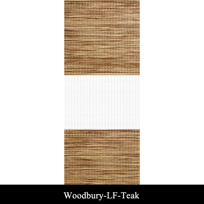 Woodbury-LF-Teak