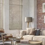 Faux Wood