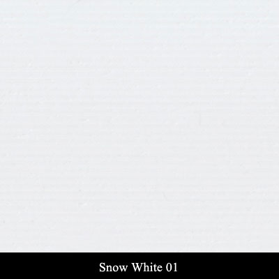 Snow White 01
