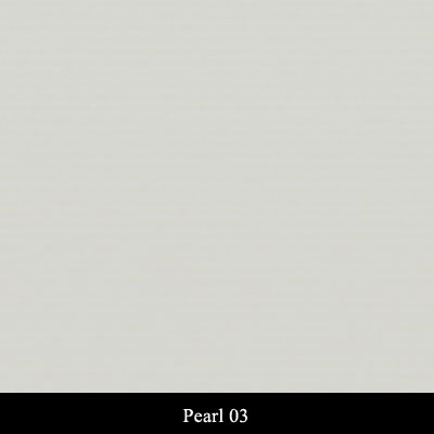 Pearl 03