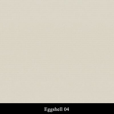 Eggshell 04