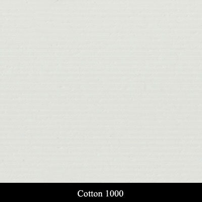 Cotton 1000