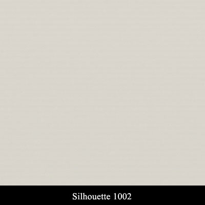 Silhouette 1002