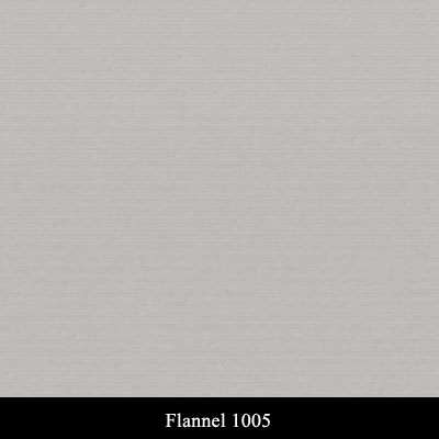 Flannel 1005