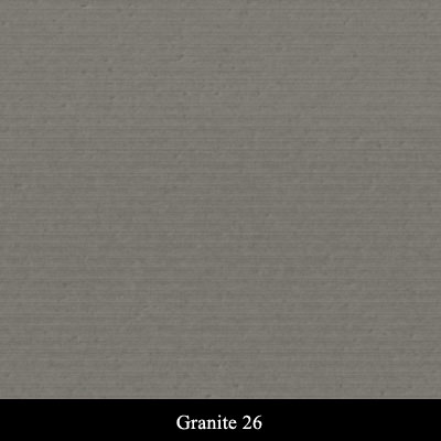 Granite 26