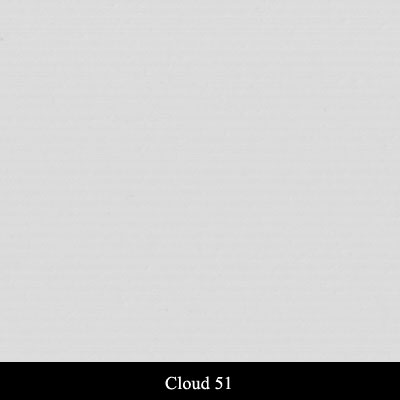Cloud 51
