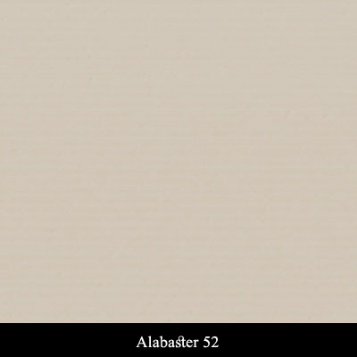Alabaster 52